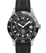 Montblanc Iced Sea Automatic Date