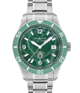 Montblanc Iced Sea Automatic Date