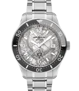 Montblanc Iced Sea Automatic Date