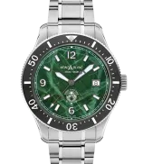 Montblanc Iced Sea Automatic Date
