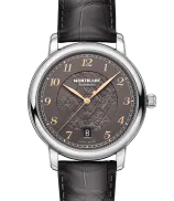 Montblanc Star Legacy Automatic Date Limited Edition