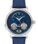 Montblanc Star Legacy Nicolas Rieussec Chronograph