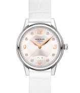 Montblanc Bohème Automatic Date