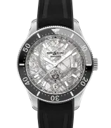 Montblanc Iced Sea Automatic Date