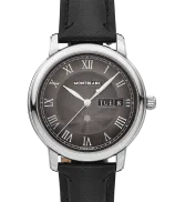 Montblanc Star Legacy Automatic Day & Date