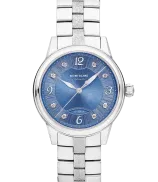 Montblanc Bohème Automatic Date