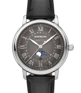 Montblanc Star Legacy Full Calendar