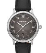 Montblanc Star Legacy Full Calendar