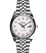 Rolex Datejust 116234