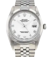 Rolex Datejust 16000
