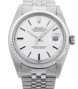 Rolex Datejust 1601