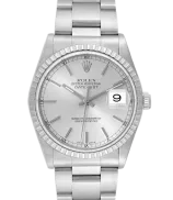 Rolex Datejust 16220