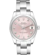 Rolex Datejust 178274