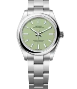 Rolex Oyster Perpetual 277200