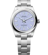 Rolex Oyster Perpetual 277200