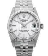 Rolex Datejust 78274