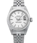 Rolex Oyster Perpetual 79240