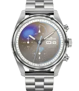 Fortis Stratoliner S-41 Reentry Edition