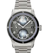 Montblanc 1858 Geosphere 0 Oxygen The 8000