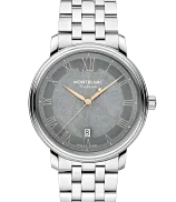 Montblanc Tradition Automatic Date