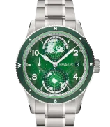 Montblanc 1858 Geosphere 0 Oxygen