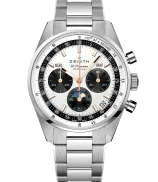 Zenith Chronomaster Original