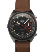 Heuer Monza Automatic Chronograph