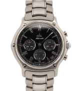 Ebel 1911 Chronographe El Primero 