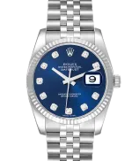 Rolex Datejust 116234