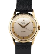 Universal Genève Classique