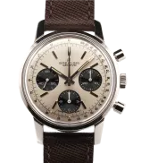 Breitling Top Time Chronographe Long Playing