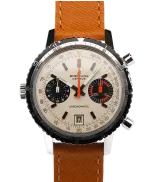Breitling Chronomatic