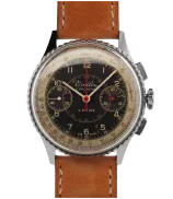 Breitling Chronomat