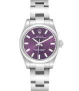 Rolex Oyster Perpetual 176200