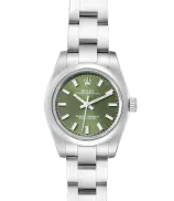 Rolex Oyster Perpetual 176200