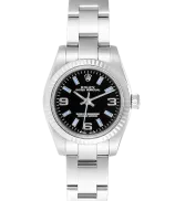 Rolex Oyster Perpetual 176234