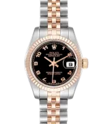 Rolex Datejust 179171