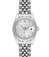 Rolex Datejust 179174