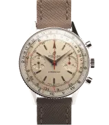 Breitling Chronomat