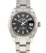 Rolex Datejust 279174