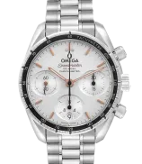 Omega Speedmaster 38
