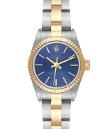 Rolex Oyster Perpetual 67193