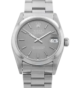 Rolex Datejust 68240
