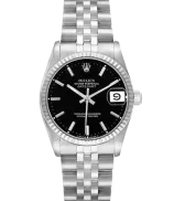 Rolex Datejust 68274