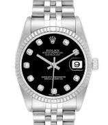 Rolex Datejust 78274