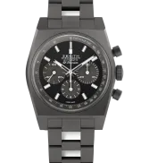 Zenith Chronomaster Revival Shadow