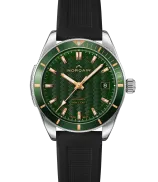 NORQAIN Adventure Sport