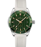 NORQAIN Adventure Sport