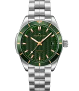 NORQAIN Adventure Sport