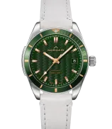 NORQAIN Adventure Sport